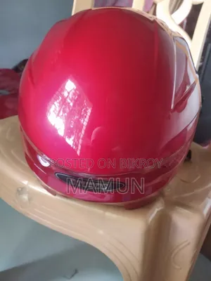Studds Helmet
