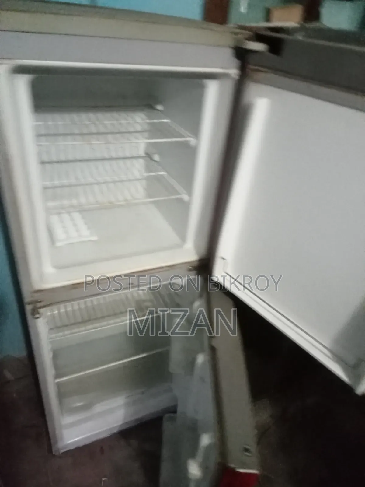 Refrigerator Sale