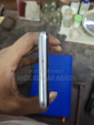 Samsung Galaxy M34 5G 128 GB Blue