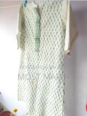Selling Taga One Piece.