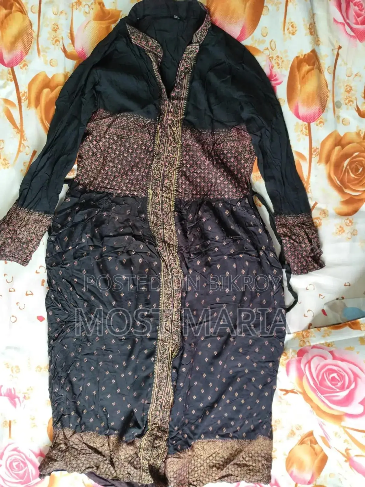 Arrong Tops (আড়ং টপস) বিক্রি করবো