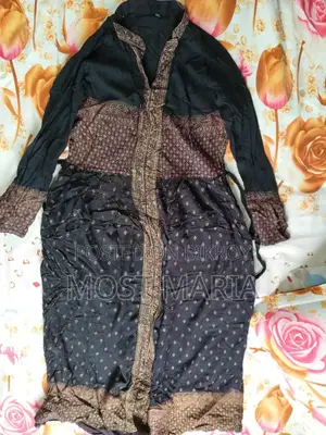 Arrong Tops (আড়ং টপস) বিক্রি করবো