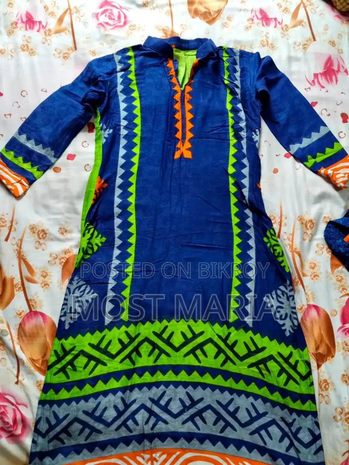 Arrong Tops (আড়ং টপস) বিক্রি করবো