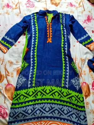 Arrong Tops (আড়ং টপস) বিক্রি করবো