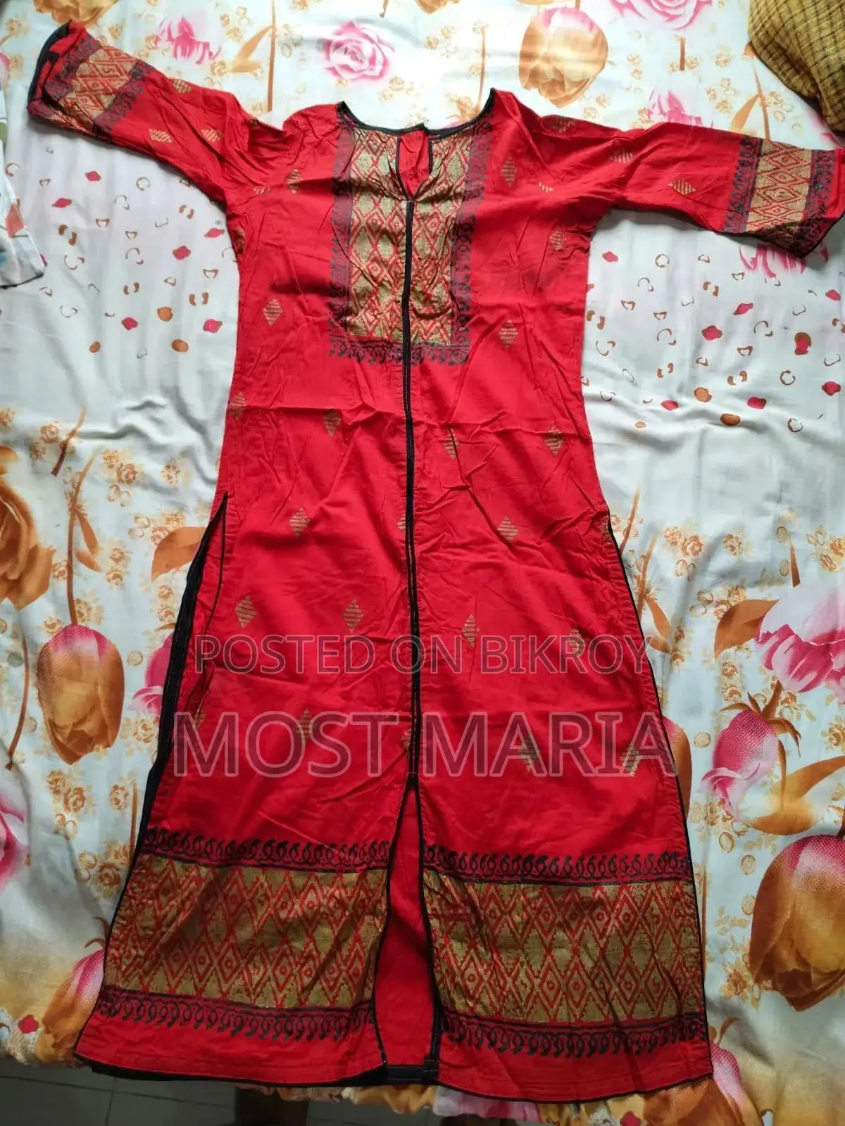Arrong Tops (আড়ং টপস) বিক্রি করবো