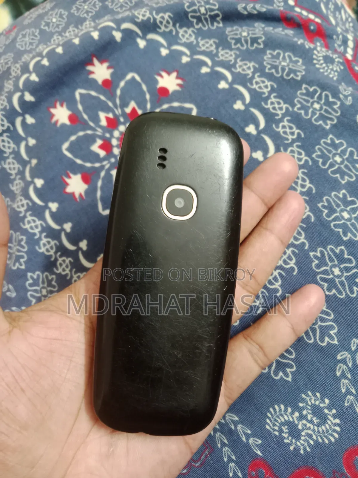 Kgtel 1 TB Black
