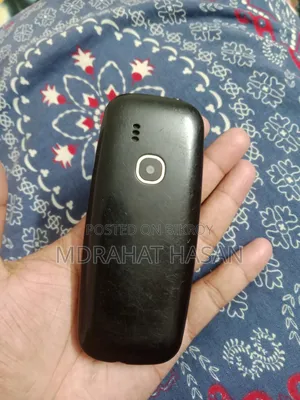 Kgtel 1 TB Black