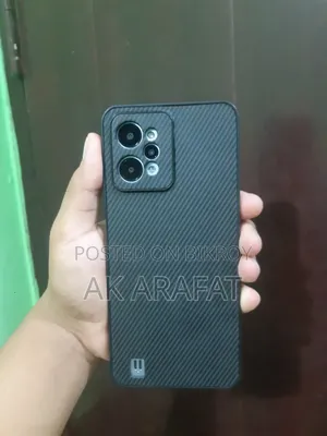 Realme C31 64 GB Gray