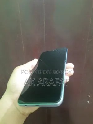 Realme C31 64 GB Gray