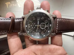 Automatic Watch