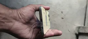 Realme C53 128 GB Rose Gold