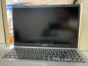 Laptop Asus 8GB Intel Core I5 SSD 512GB