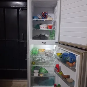 Fridge For Sale