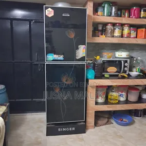 Fridge For Sale