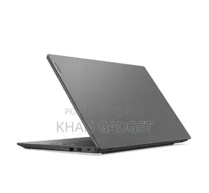 New Laptop Lenovo V15 G4 8GB Intel Core I5 SSD 512GB
