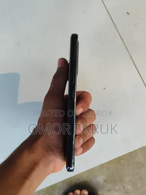স্যামসাং গ্যালাক্সি এ৫৩ ৫জি ১২৮ জিবি ব্ল্যাক