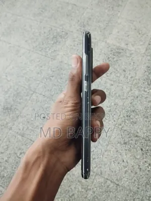 Xiaomi Redmi Note 8 Pro 64 GB