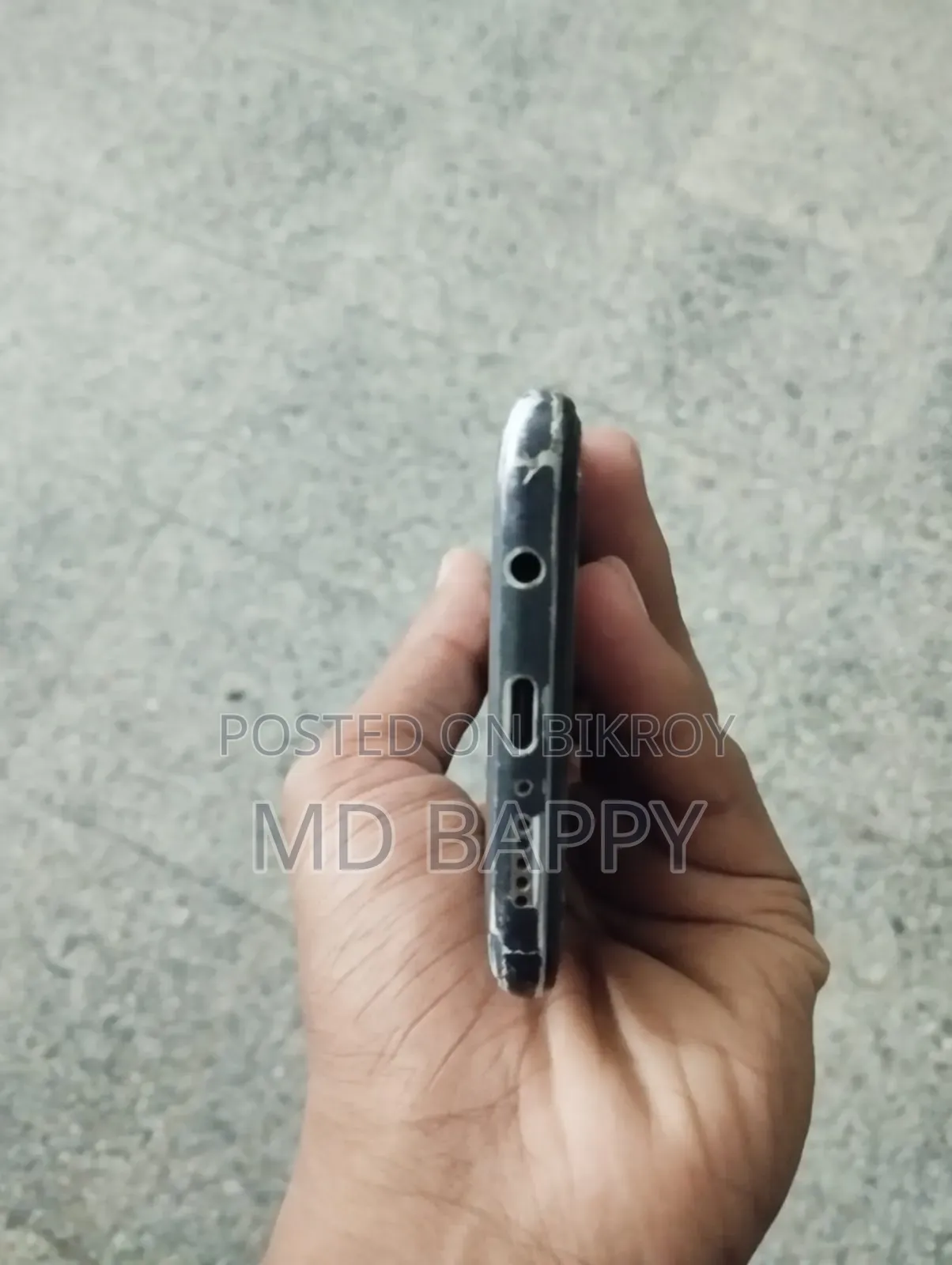 Xiaomi Redmi Note 8 Pro 64 GB