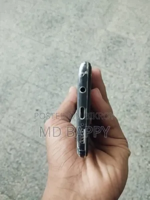Xiaomi Redmi Note 8 Pro 64 GB