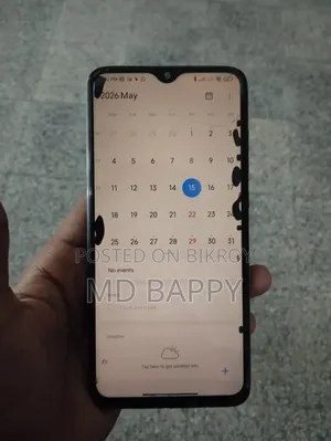 Xiaomi Redmi Note 8 Pro 64 GB