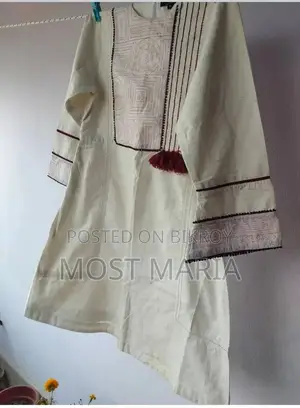 Selling Aarong Taga One-Piece Tops