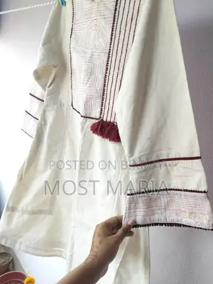 আড়ং টাগা ওয়ান পিস টপস সেল করতে চাই