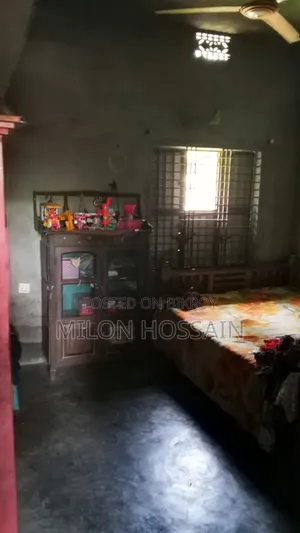 4bdrm House for sale