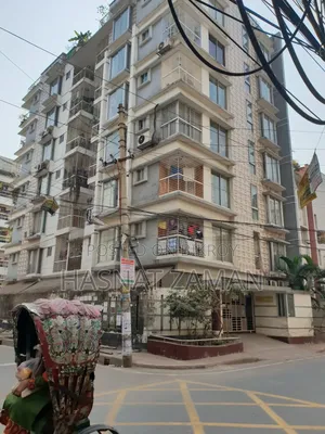 3bdrm Apartment in Usufzai Cottage, Mohammadpur for rent
