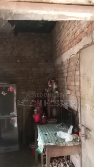 4bdrm House for sale