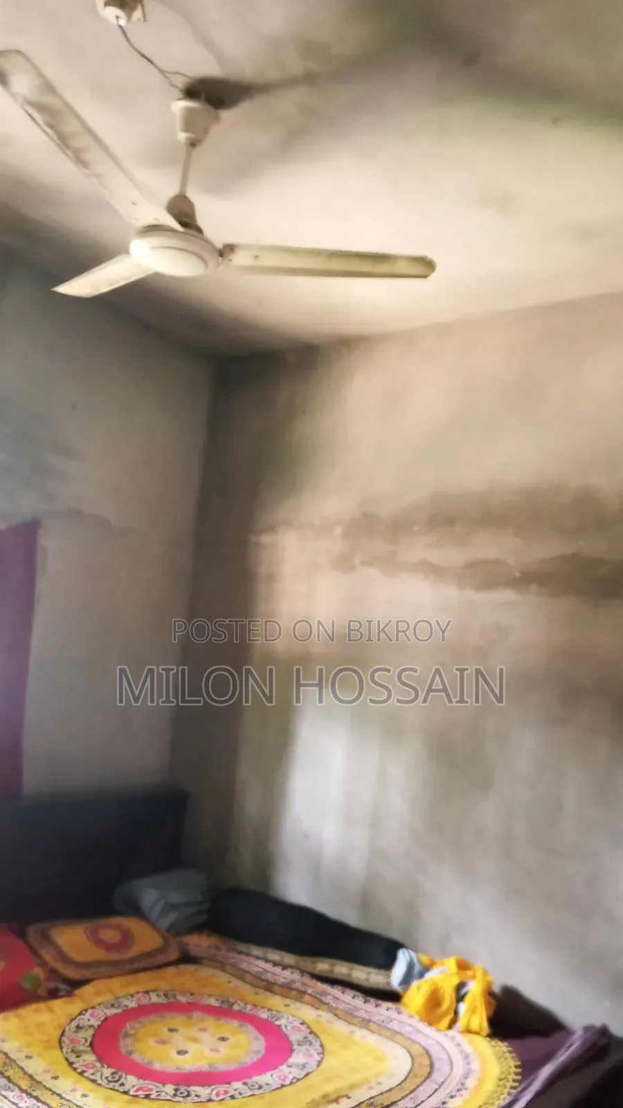 4bdrm House for sale