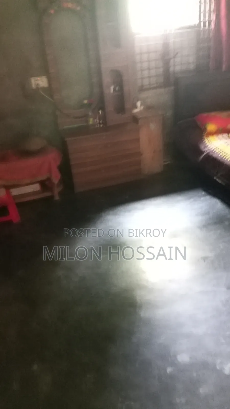 4bdrm House for sale