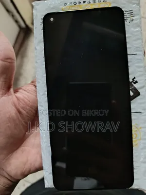 Oppo F21 Pro