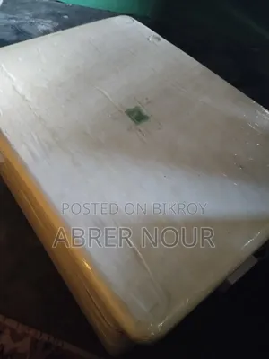 90 Egg Incubator