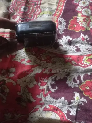 Onk Valo Akta Bolototh Amr Lagbe Na Arek Ta Ase Tai Sell Kore Dibo