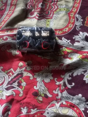 Excellent Bluetooth Speaker for Sale