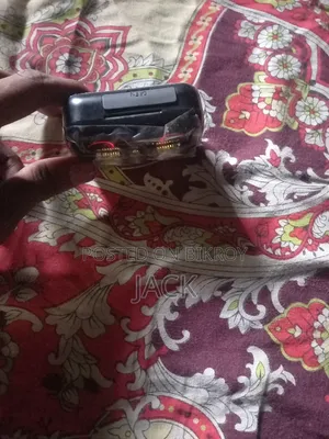 Excellent Bluetooth Speaker for Sale