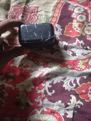 Excellent Bluetooth Speaker for Sale