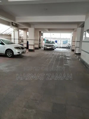 3bdrm Apartment in Usufzai Cottage, Mohammadpur for rent