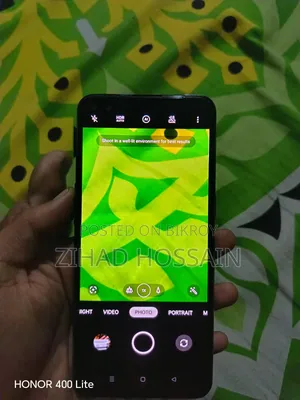 Oppo F17 Pro 128 GB Blue