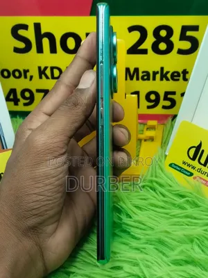 Xiaomi Redmi Note 14 Pro 256 GB Blue