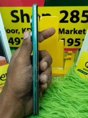 Xiaomi Redmi Note 14 Pro 256 GB Blue