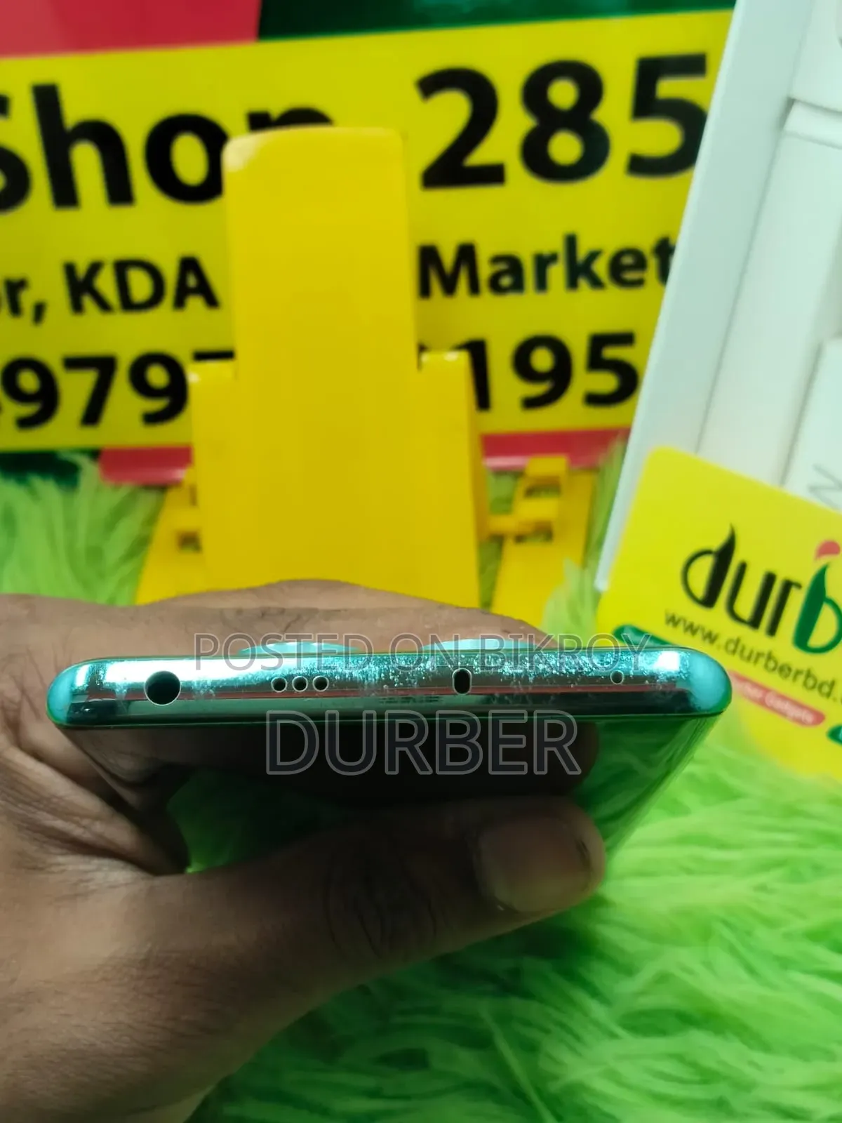 Xiaomi Redmi Note 14 Pro 256 GB Blue