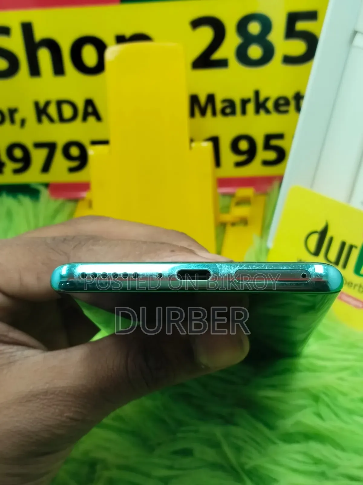 Xiaomi Redmi Note 14 Pro 256 GB Blue