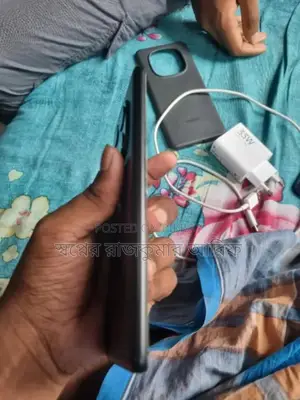 Xiaomi Redmi Note 15 256 GB Red