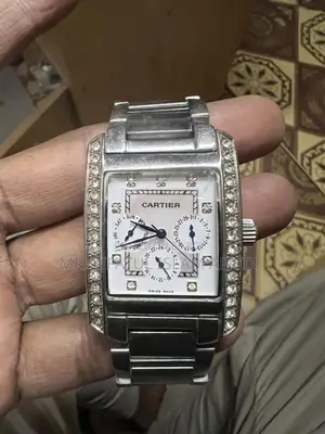 Automatic Watch For Sale