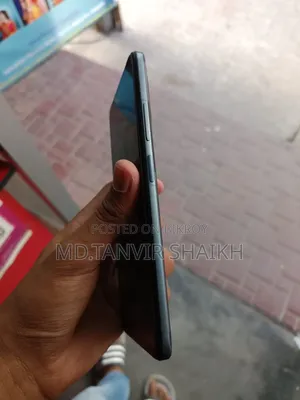 New Xiaomi Redmi Note 12 128 GB Blue