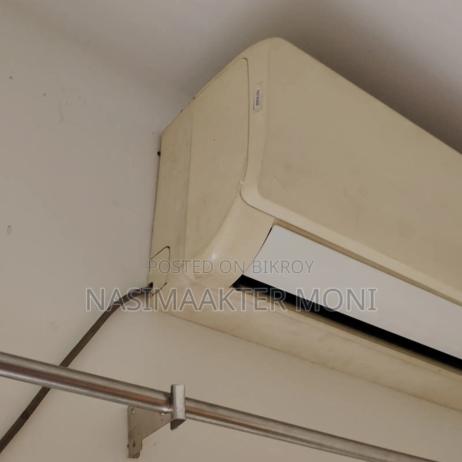 Samsung Inverter Ac for Sale