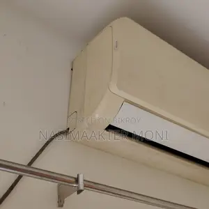 Samsung Inverter Ac for Sale