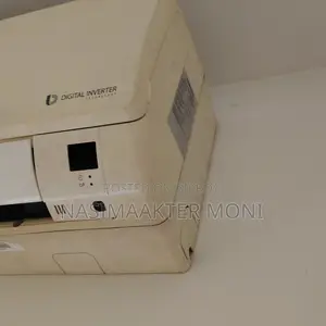 Samsung Inverter Ac for Sale