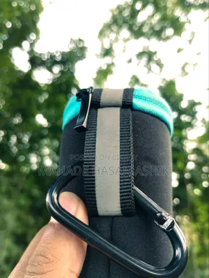 Apexel 20x–40x Professional Mobile Zoom Lens
